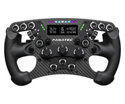 FANATEC Clubsport STEERING WHEEL FORMULA V3 FANATEC