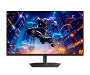 Gigabyte MO32U2 Gigabyte
