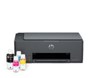HP Smart Tank 581 HP