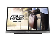 Monitor ASUS ZenScreen MB14AC