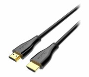 UNITEK Kabel HDMI 2.0 1m C1047GB-1M Kabel HDMI 2.0 1m C1047GB-1M UNITEK
