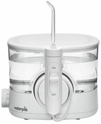 WATERPIK WF-11 ION WF-11 ION WATERPIK