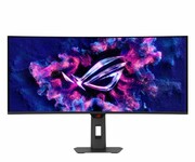 ASUS ROG Strix OLED XG34WCDG 90LM0B70-B01171 ROG Strix OLED XG34WCDG 90LM0B70-B01171 ASUS