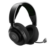 SteelSeries Arctis Nova 5X SteelSeries