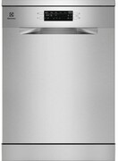 ELECTROLUX ESM48210SX SatelliteClean 600 59,8cm 14kpl. AirDry - automatyczne otwieranie drzwi ESM48210SX ELECTROLUX