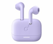 SOUNDCORE K20i fioletowe A3994GQ1 K20i fioletowe SOUNDCORE