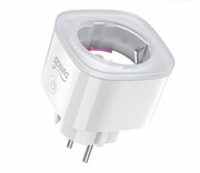 Gosund Inteligentne gniazdko EP8 (WiFi) 6972391289477 Inteligentne gniazdko EP8 (WiFi) 6972391289477 Gosund