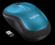 Mysz Logitech M185 - zdjęcie 2