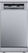 Teka DFS 44750 SS Teka