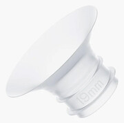 MOMCOZY Reduktor do laktatora M5 19mm MOMCOZY