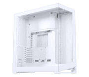 Phanteks NV Series NV9 ARGB White Phanteks