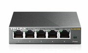Switch TP-LINK TL-SG105E - zdjęcie 1
