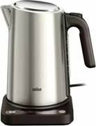 BRAUN WK5205BK WK5205BK BRAUN