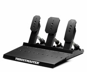 THRUSTMASTER RACELINE PEDALS III RACELINE PEDALS III THRUSTMASTER