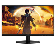 AOC Q27G42XE AOC