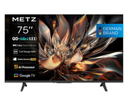 Metz 75MNH7000Z Nexo MiniLed 75