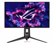 ASUS ROG Swift OLED PG32UCDMZ 90LM09T0-B01371 ROG Swift OLED PG32UCDMZ 90LM09T0-B01371 ASUS