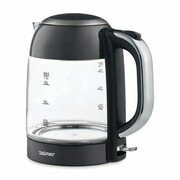 ZELMER ZCK8025 ZCK8025 ZELMER