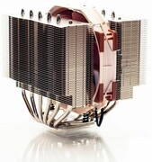 Noctua NH-D15S 140mm NH-D15S 140mm Noctua