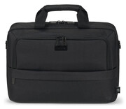 Mysz Dicota Core (D30930)