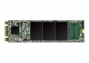 Silicon Power Ace A55 1TB - zdjęcie 1