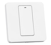 Meross Smart Wi-Fi włącznik światła MSS510 EU Meross