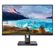 monitor Philips 272S1M/00 - zdjęcie 1