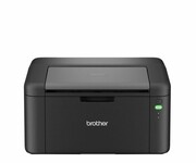 BROTHER HL-L1232W HL-L1232W BROTHER