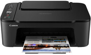 Canon PIXMA TS3750I czarna Canon