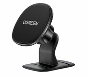 UGREEN Uchwyt magnetyczny na telefon (do deski rozdzielczej) 6957303887859 Uchwyt magnetyczny na telefon (do deski rozdzielczej) 6957303887859 UGREEN