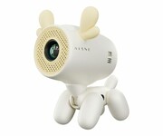 KIANO Alpha Kid Reindeer Projektor Kiano Alpha Kid Reindeer KIANO