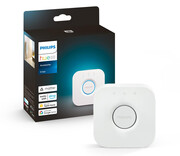 Philips Hue Mostek Bridge 2.0 Philips Hue