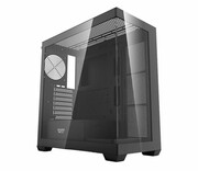 DarkFlash DS900 Black DS900 Black DarkFlash