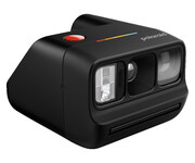Polaroid Go Gen 3 czarny Polaroid