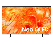 Samsung QE50QN74H 50