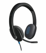 LOGITECH H540 - zdjęcie 1
