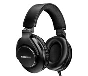 Shure SRH440A Shure