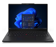 Lenovo ThinkPad L13 G6 Ultra 5-225U/16GB/512/Win11P Lenovo