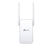 TP-Link RE315 LAN (802.11a/b/g/n/ac 1200Mb) plug repeater TP-Link