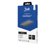 3mk HardGlass do OnePlus 15R 3mk