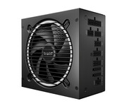 be quiet! Pure Power 13 M 1000W 80 Plus Gold be quiet!
