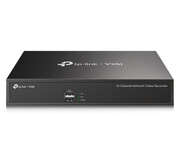 TP-Link VIGI NVR1016H 16-kanałowy sieciowy rejestrator wideo TP-Link