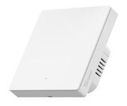 Sonoff Smart dotykowy przełącznik ścienny ZBM5-1C-86W (1-kanałowy) Sonoff
