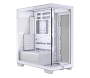 Corsair 3500X White Corsair