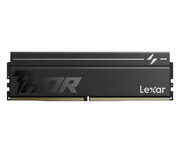 Lexar 32GB (1x32GB) 6000 CL40 Thor 2.0 Lexar