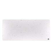 ENDORFY Stoneflow White XL EY6B018 Stoneflow White XL EY6B018 ENDORFY