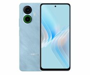 MEIZU NOTE 21 PRO / M412H (8/256) niebieski NOTE 21 PRO / M412H (8/256) niebieski MEIZU