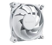 be quiet! Silent Wings 4 PWM White 120mm be quiet!