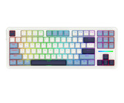 Redragon Antonium Pro RGB Redragon