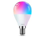 Lepro Lepro BP1 AI Smart Bulb E14 - inteligenta żarówka E14 Lepro
